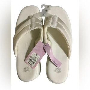 Wild Fable Angela Shoe Size 11 NWT